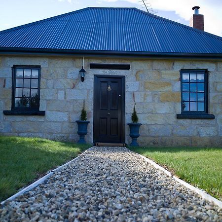 The Storekeeper'S Buckland Exterior foto